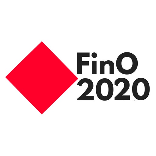 Foundations in Oncology - FinO