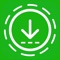 Finally, it is Here: WhatsApp Status Saver with many special features: