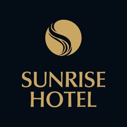 SUNRISE HOTEL