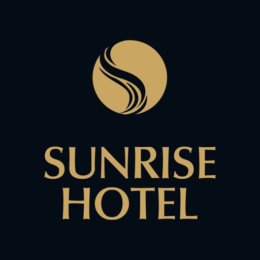 SUNRISE HOTEL icon