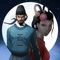 A thrilling point-and-click adventure game where you play as Di Renjie, ancient China's most famous and gifted investigator, as he tracks a serial killer in the heart of the Tang Dynasty's capital city