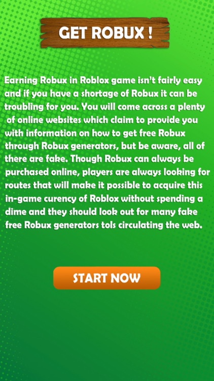 How To Buy Robux In Roblox (Quick Guide)