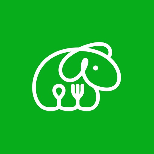 Sheep - A Food App