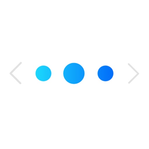 3dots Fitness & Nutrition