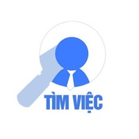 Tìm Việc Làm - Tìm Việc Nhanh  PC 용