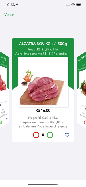 Supermercado Maciel(圖4)-速報App