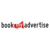Book My Advertise