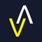 Use Veo Wallet to get the most out of Amoveo — a community-driven blockchain created for prediction markets, investment contracts and various derivatives