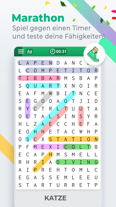 Wortsuche Word Wortsuche Word