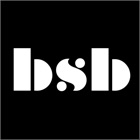 Top 16 Entertainment Apps Like App BSB - Best Alternatives