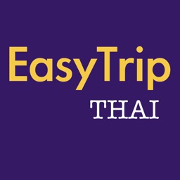 EasyTrip - Thailand Bangkok