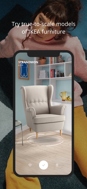 SCARICARE PLANNER IKEA PER MAC