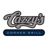 Cazzy's Corner Grill