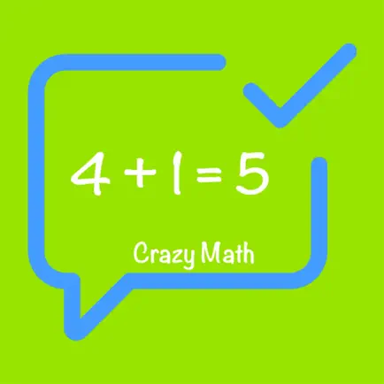 Crazy Math - Do right thing Читы