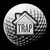 Trap Golf