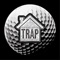 Welcome to Trap Golf