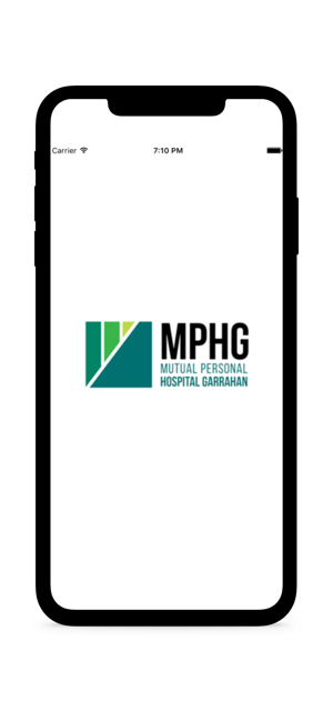 MPHG(圖1)-速報App