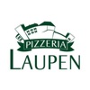 Pizzeria Laupen-Del Mondo