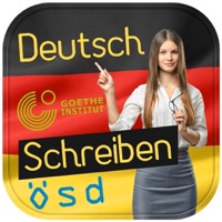 Brief Schreiben Deutsch Lernen pour PC