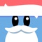 The original Dumb Ways to Die game was launched on iOS as an extension of Metro Trains Melbourne’s viral rail safety campaign of the same name