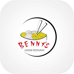 Bennys