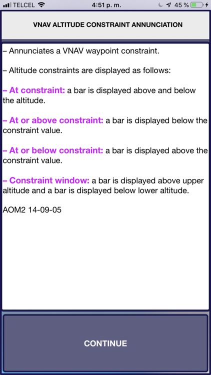 EJETS VIRTUAL PANEL