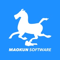 历史常识 - 无广告 PC 용