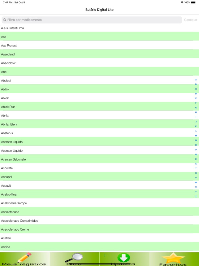 漢検4級 漢字検定問題集 En App Store
