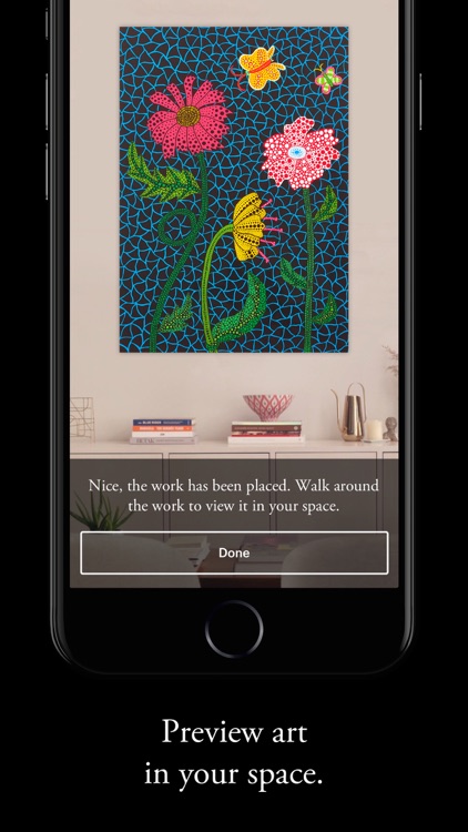 Artsy: Buy & Sell Original Art screenshot-4