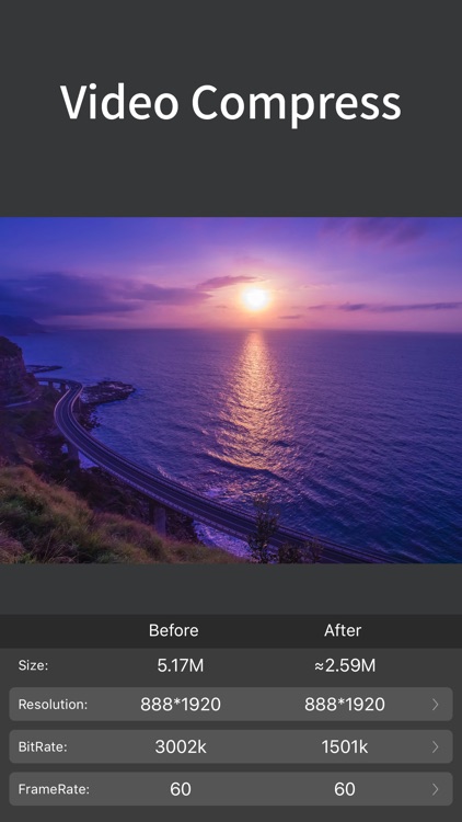 Vit-Video combine tools