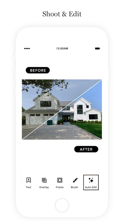 moneyshot - Real Estate Photos screenshot-3