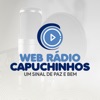 WR Capuchinhos - iPhoneアプリ