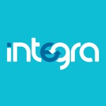 Integra-App