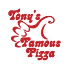 Top 30 Food & Drink Apps Like Tony's Famous Pizza - Best Alternatives