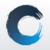 Carbo › Quaderno Digitale (AppStore Link)