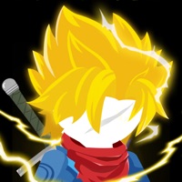 Stick Shadow: Fight pour PC