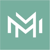 MindfulManager pour PC