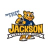 The Jackson Elementary School