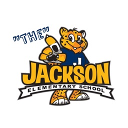 The Jackson Elementary School