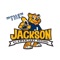 The Jackson Elementary School app by SchoolInfoApp enables parents, students, teachers and administrators to quickly access the resources, tools, news and information to stay connected and informed