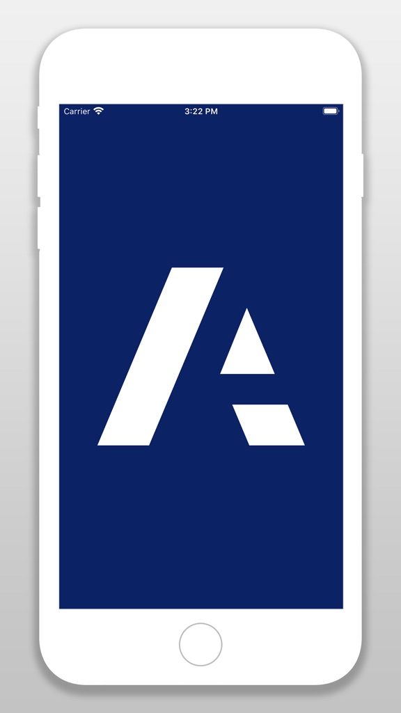 【图】Anaplan Events(截图1)