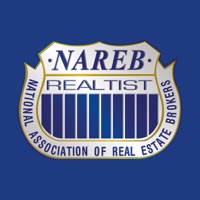 NAREB Convention pour PC