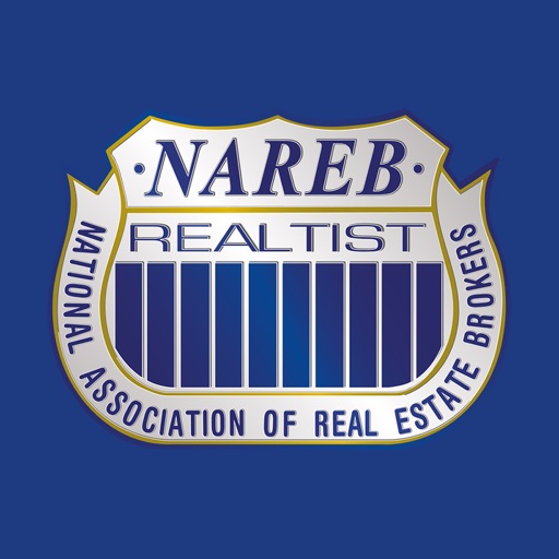NAREB Convention by National Association of Real Estate Brokers, Inc.