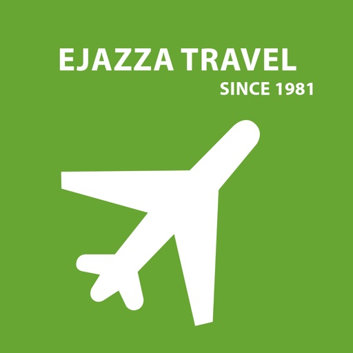 ejazah time travel & tours sdn bhd