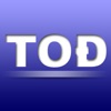 TOD