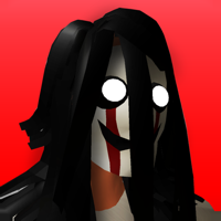 Entity A Horror Escape
