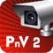 Provision PNV2