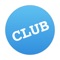 The Private Club app helps people to expand their close social circle, find like-minded people and communicate more in real life, not just online