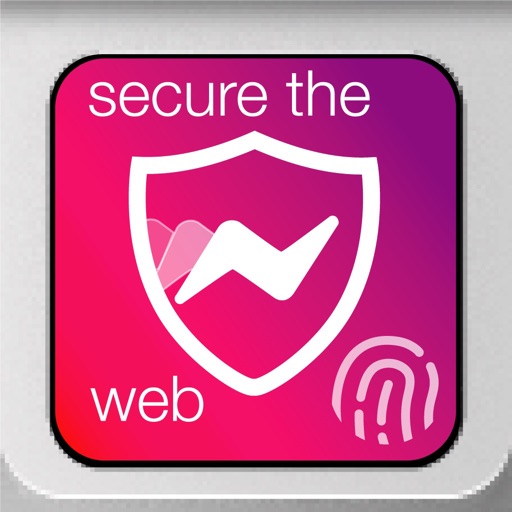 Fast VPN Unlimited Privacy VPN
