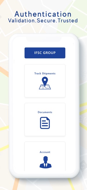 IFSC Group(圖5)-速報App